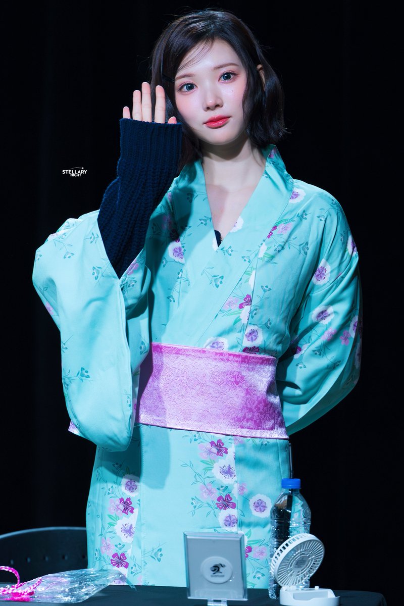 STELLARY Night tweet media