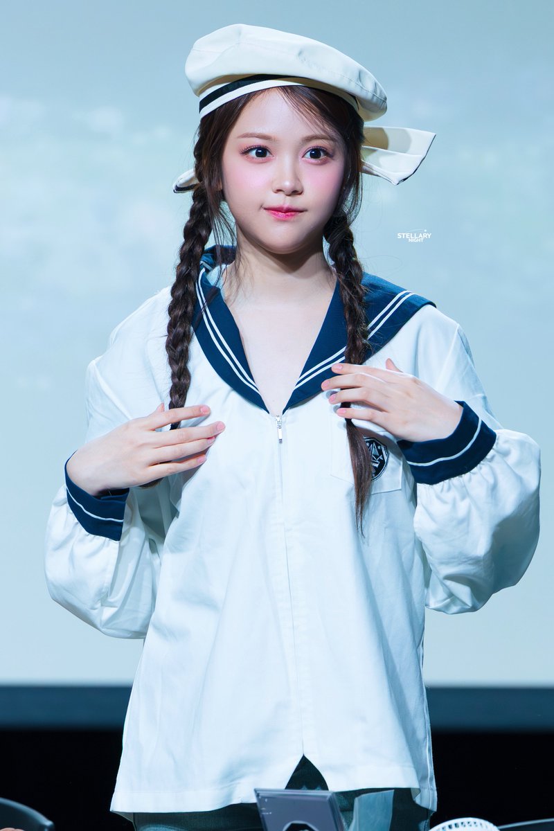 STELLARY Night tweet media