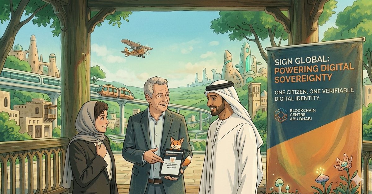 Hanky.xbt tweet media