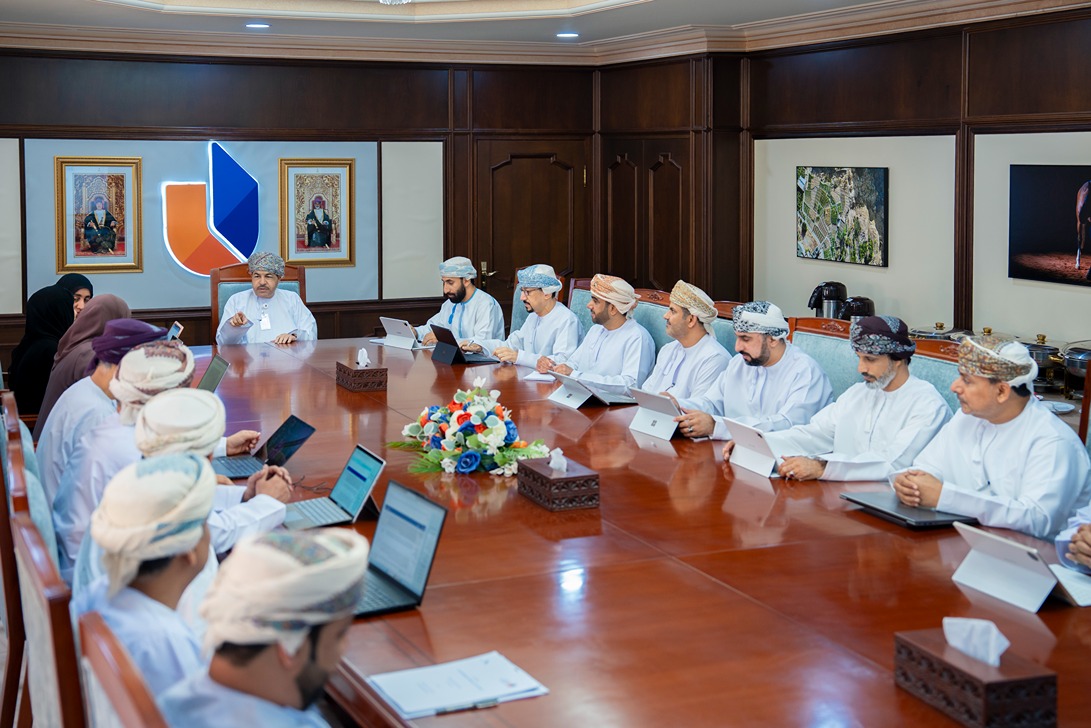 هرمز نيوز | Hormuz News tweet media