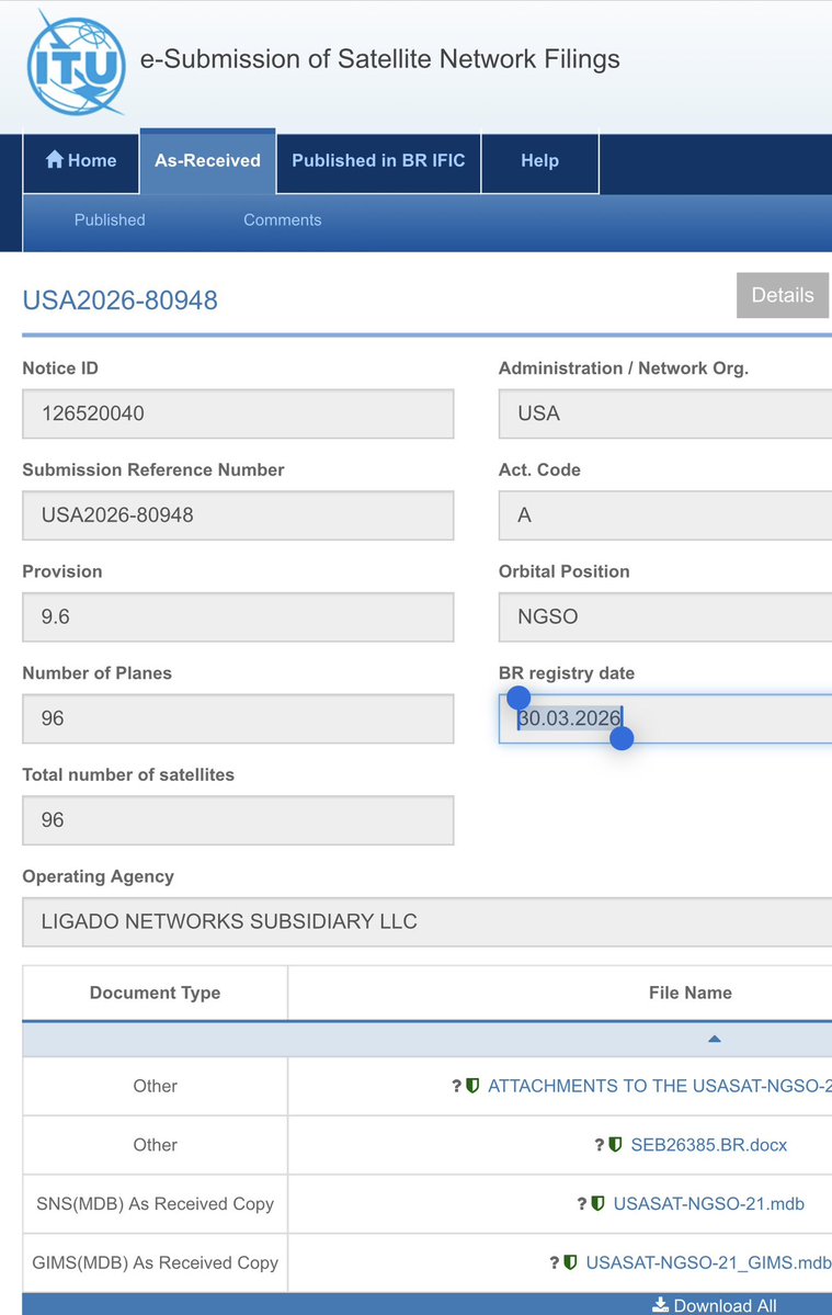 C🅰️tSE tweet media