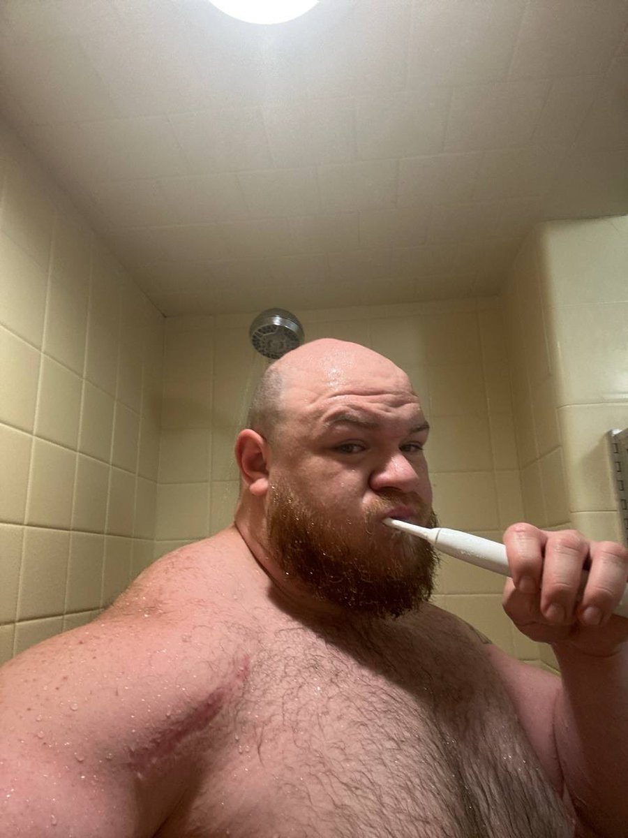 🐃🥩 tweet media