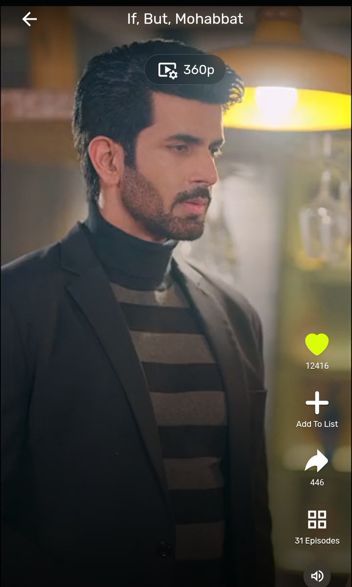 ⋆｡°✩𝓥𝓮𝓲𝓵𝓮𝓭_x ✩°｡⋆ tweet media