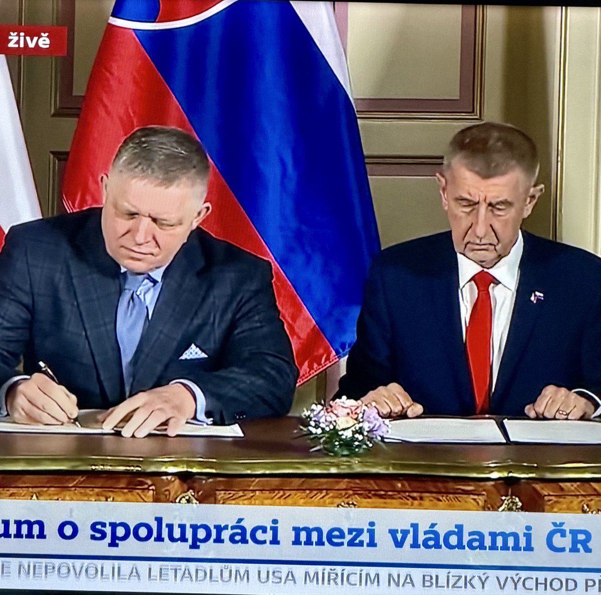 vojta🔴🎭♊️🩵🇪🇺💛 tweet media