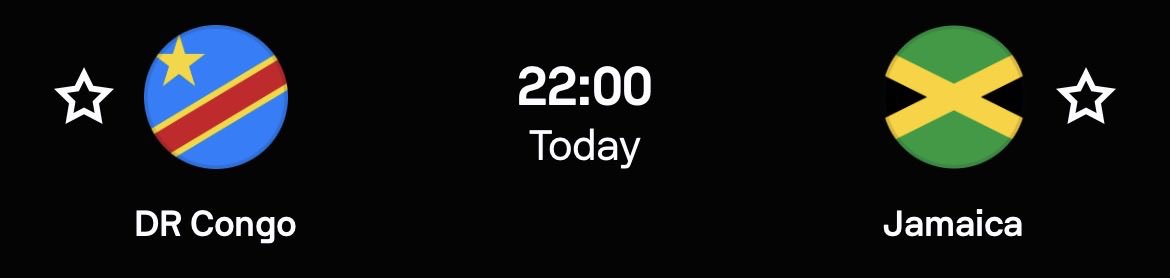 IyawoLammens(LammensWife) tweet media