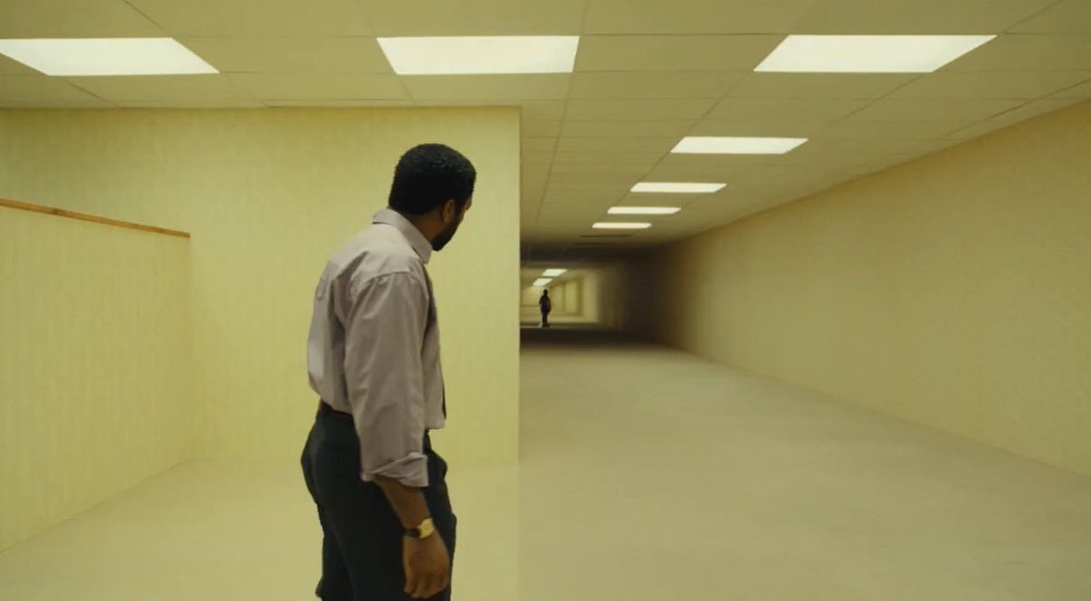 flora ₊˚⊹ tweet media