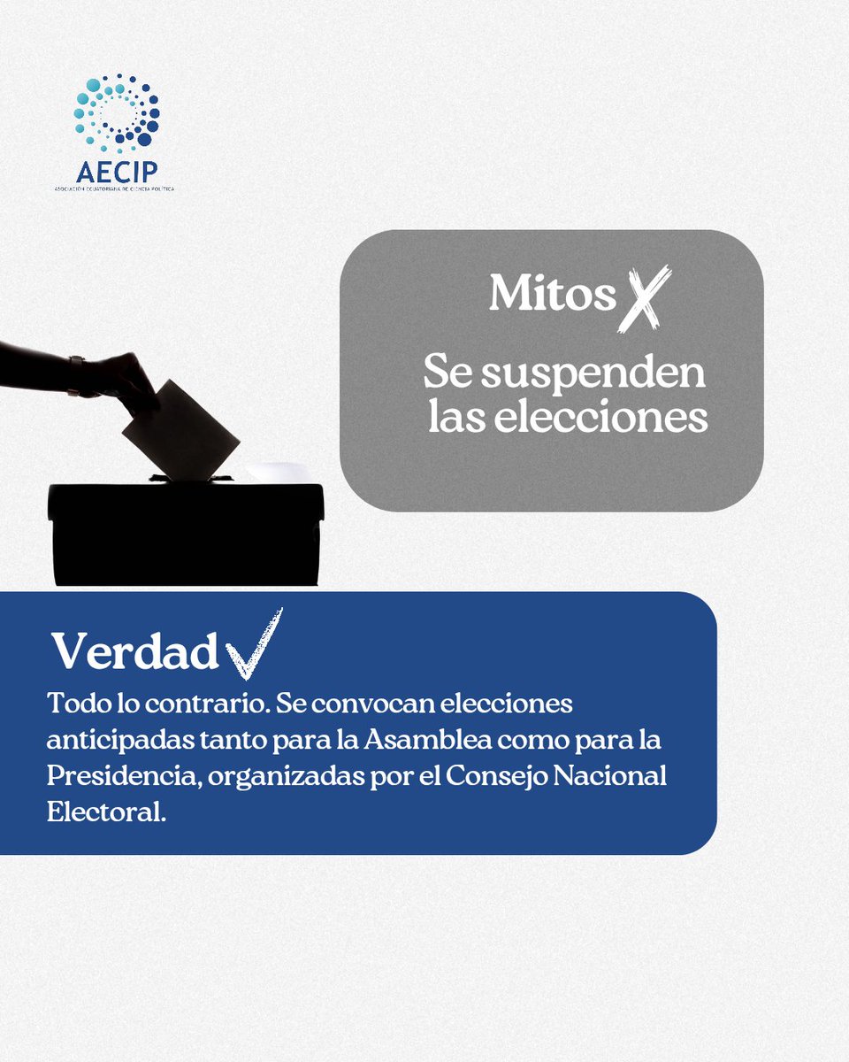 AECIP tweet media