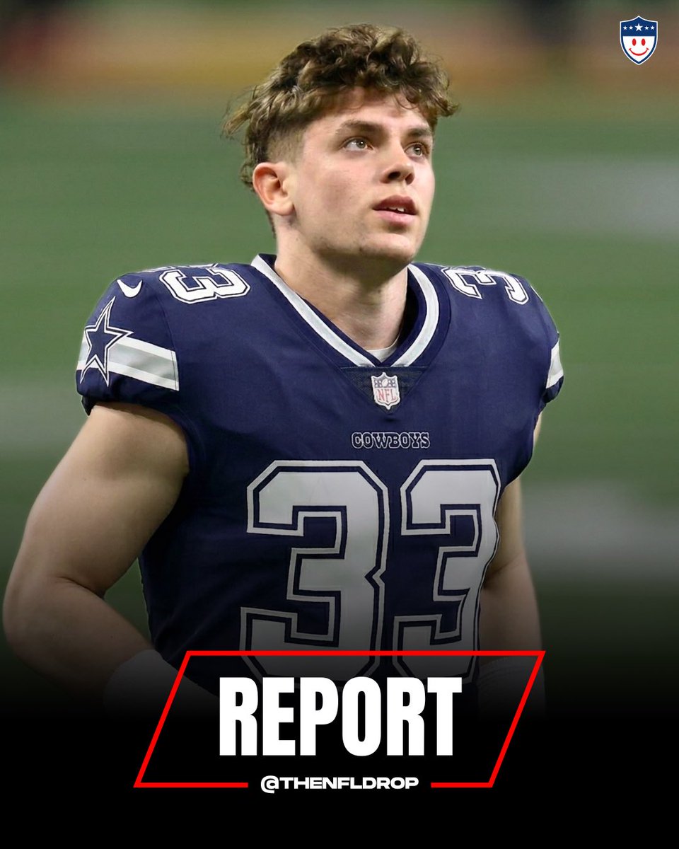 NFL Drop tweet media