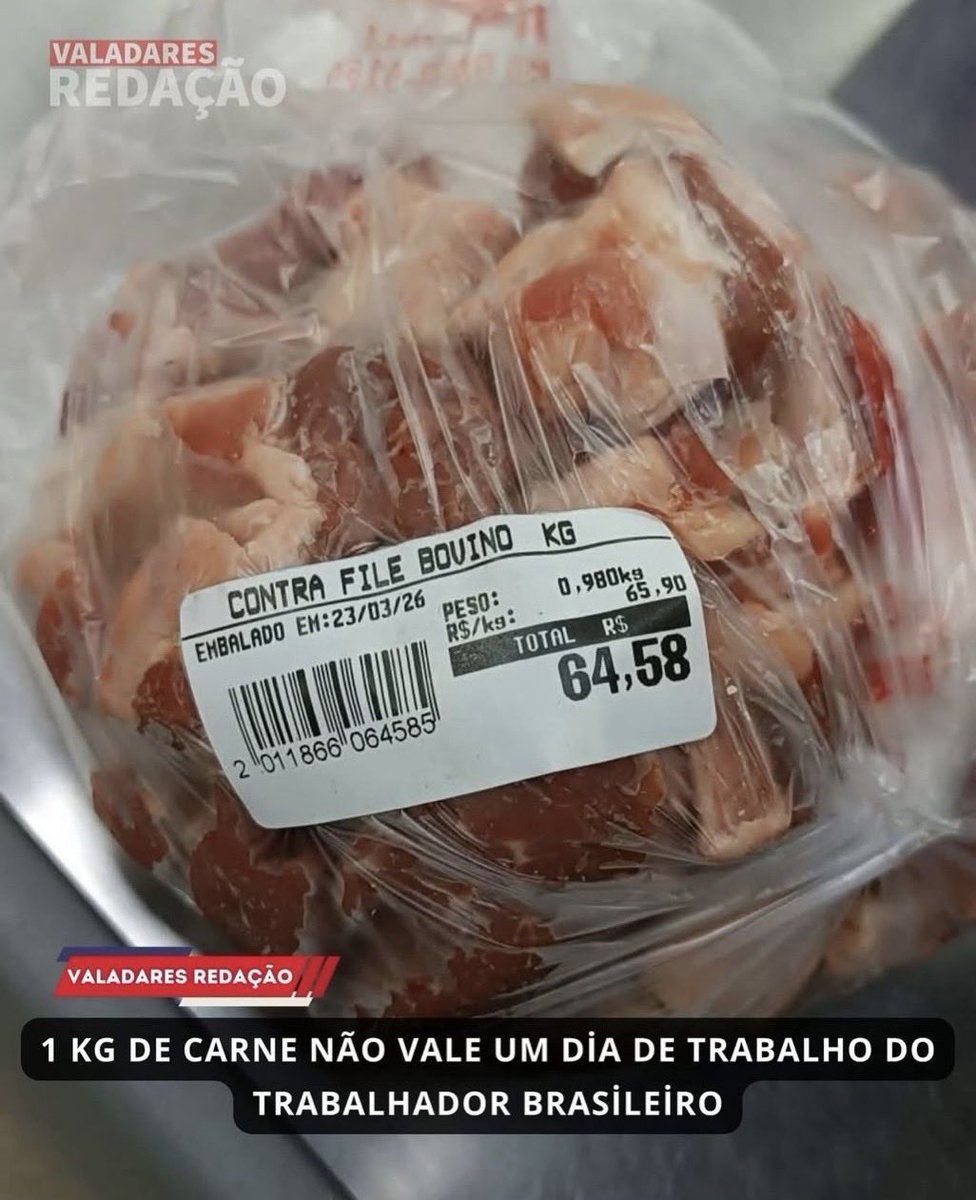 Rosangela Moro tweet media