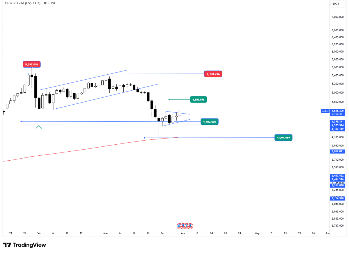 Ahmed Sha’ban tweet media