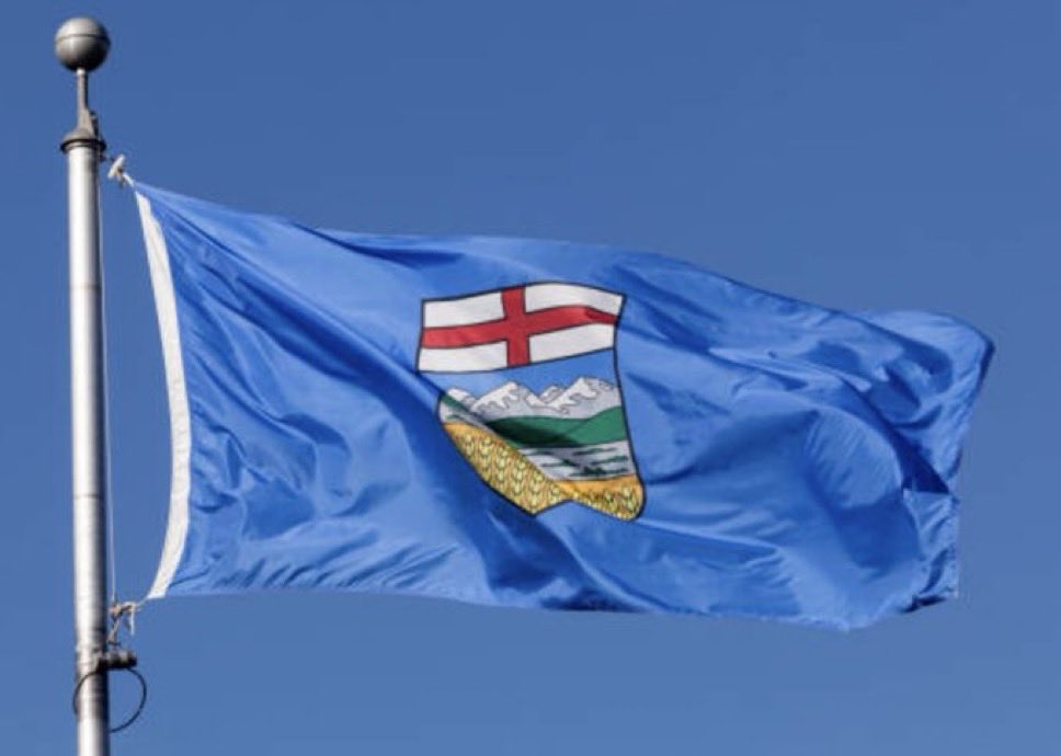 Erik Thorvaldsson tweet media