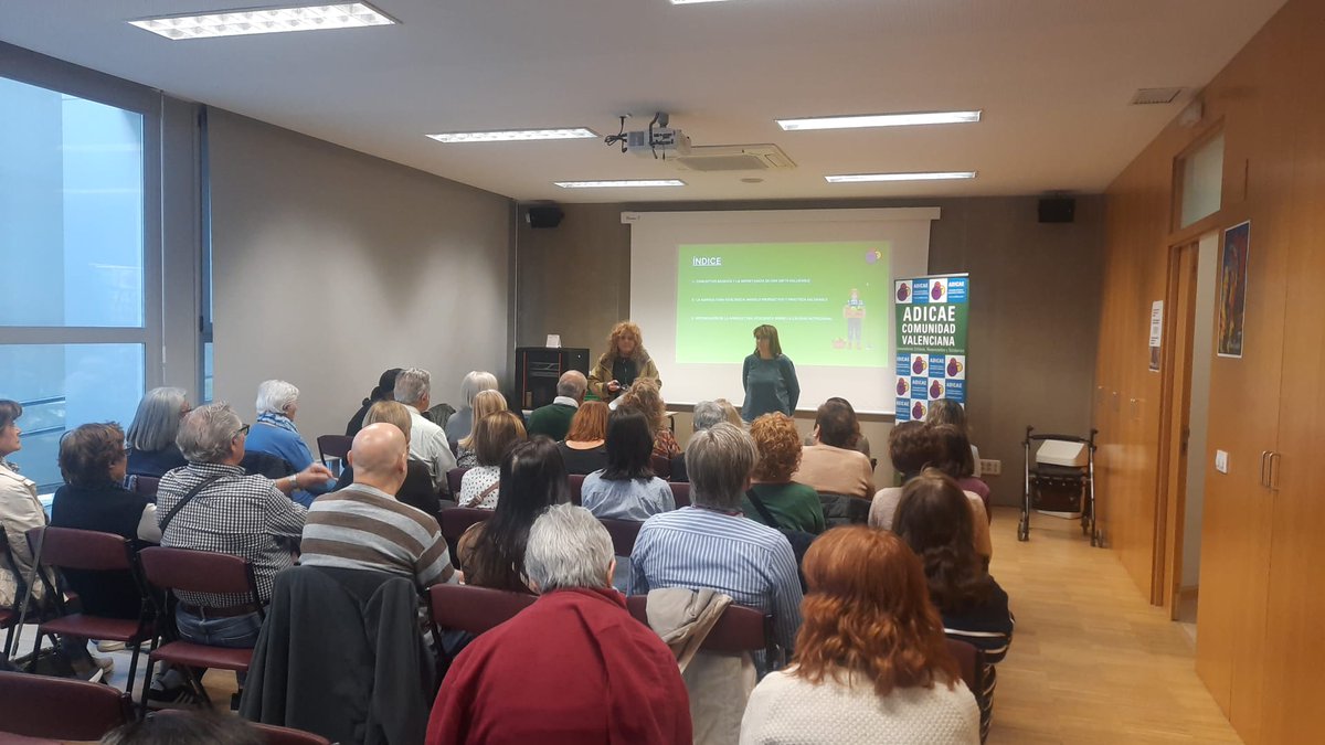 Adicae CV tweet media