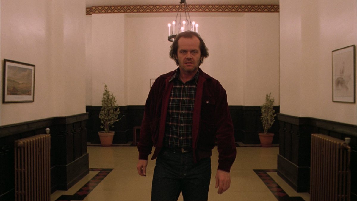 flora ₊˚⊹ tweet media