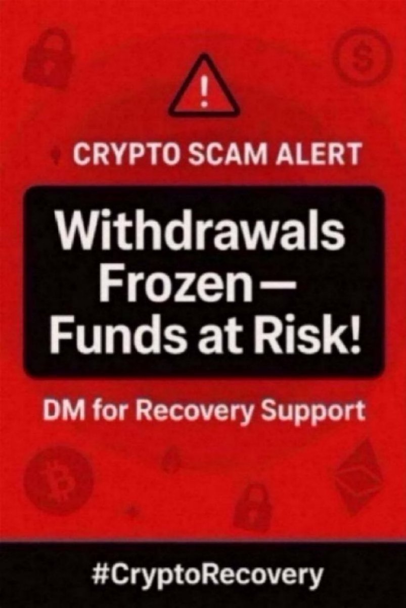 Lloyd Hansen tweet media