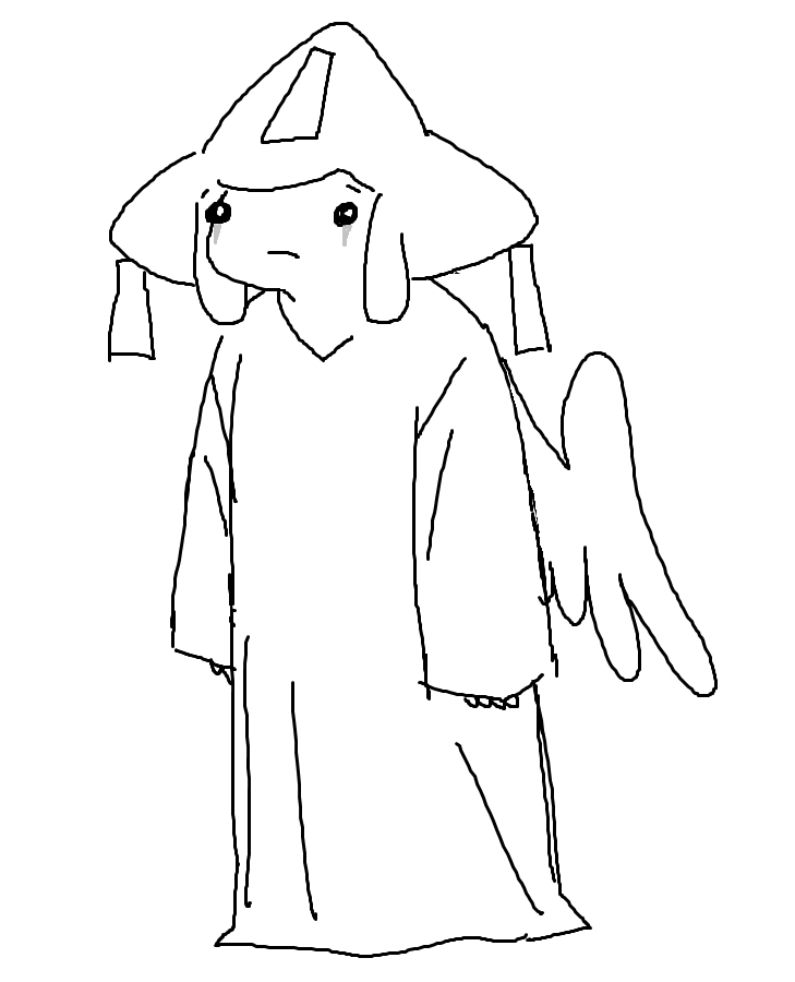 tem🧻(comms OPEN) tweet media