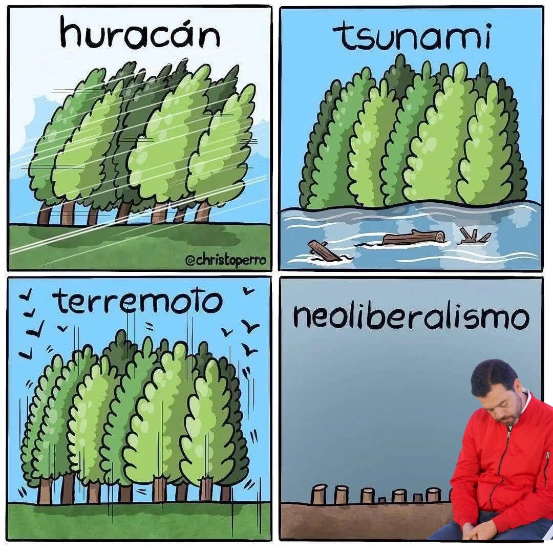 Ing.☀️ tweet media