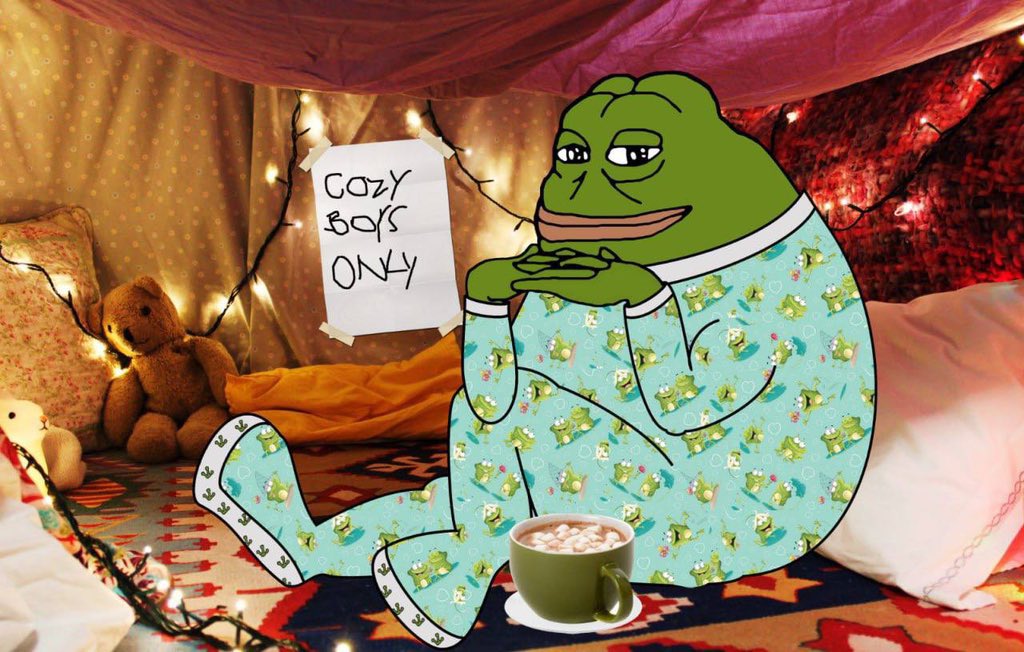 PIERCEL🎴 tweet media