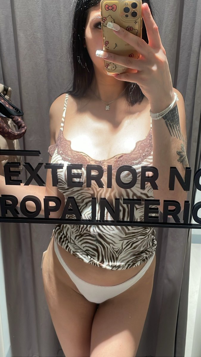 Findom DIOSA CATA 💸 tweet media