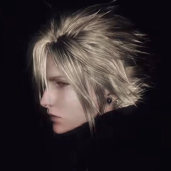 クラウド tweet media