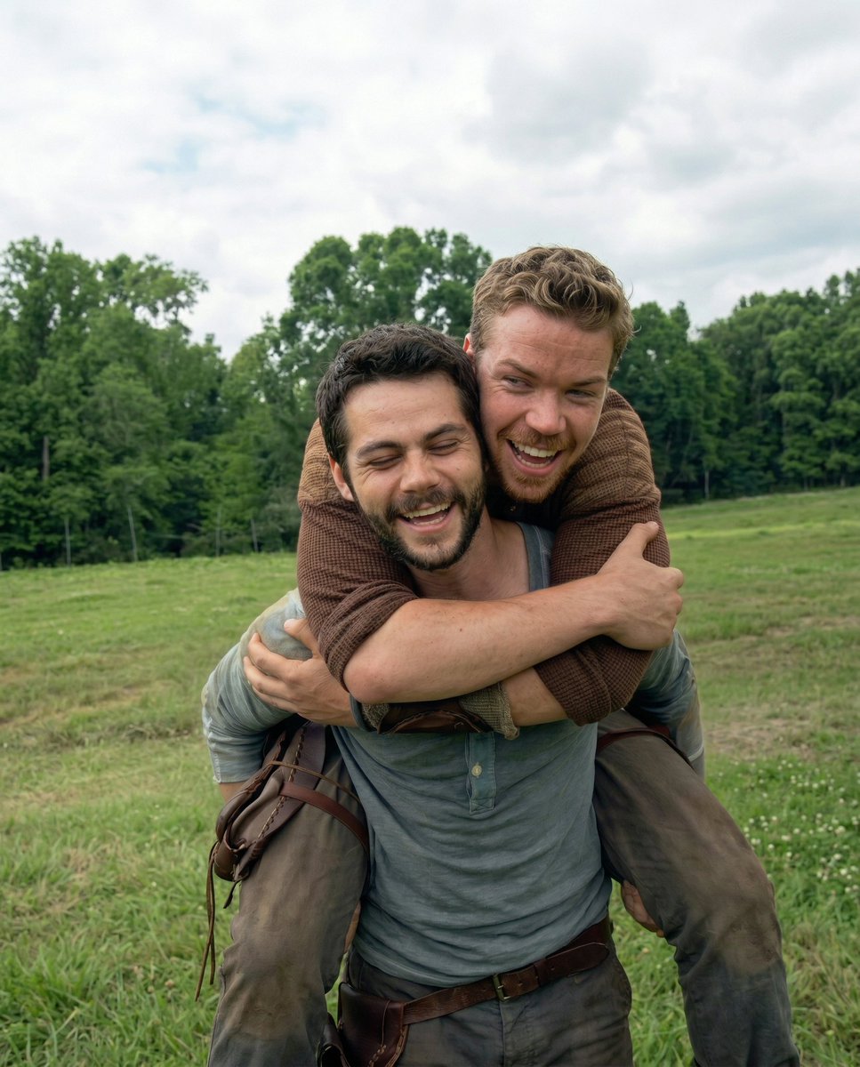 VividCore tweet media