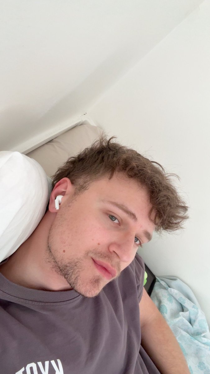 paco javier tweet media