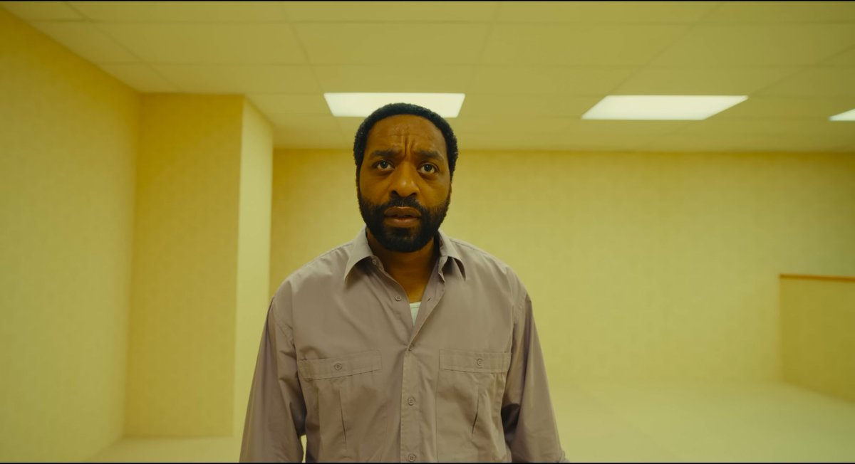 flora ₊˚⊹ tweet media