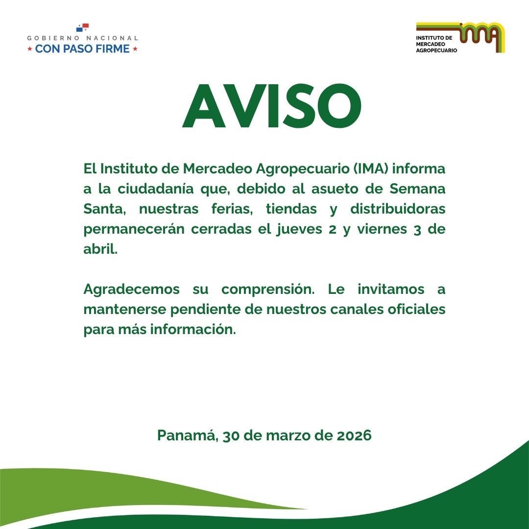 ECOS DEL AGRO tweet media