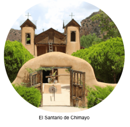 I just sent "Following Jesus: An Easter Pilgrimage in New Mexico". Be sure to get on my list to get the next one straight to your inbox.
colossal-crafter-1505.kit.com via <a href="/kit/">Kit</a>