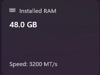 Najox P5X tweet media