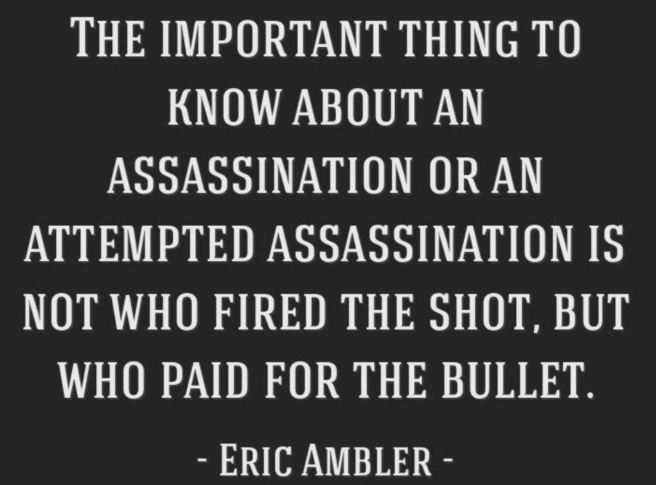 FeralFreeThinker tweet media