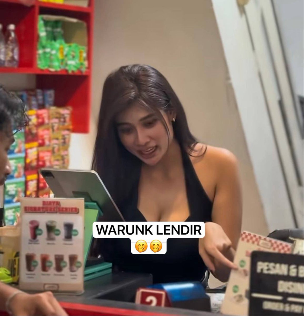 𝗥𝗶𝗻𝗷𝗲 tweet media