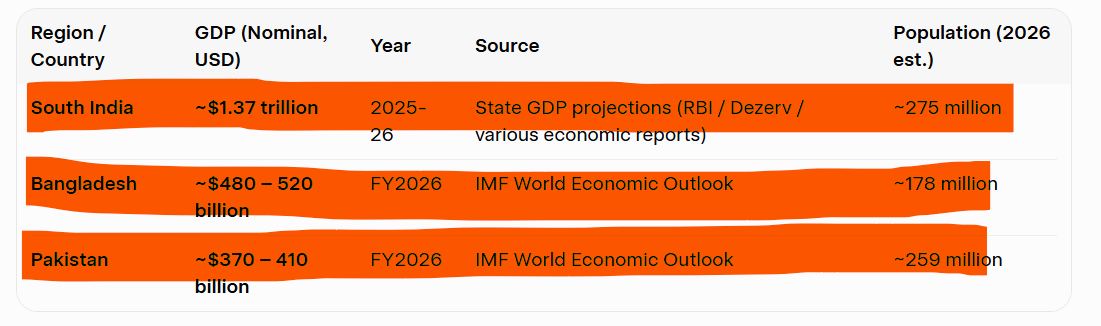 Neka Kochai tweet media