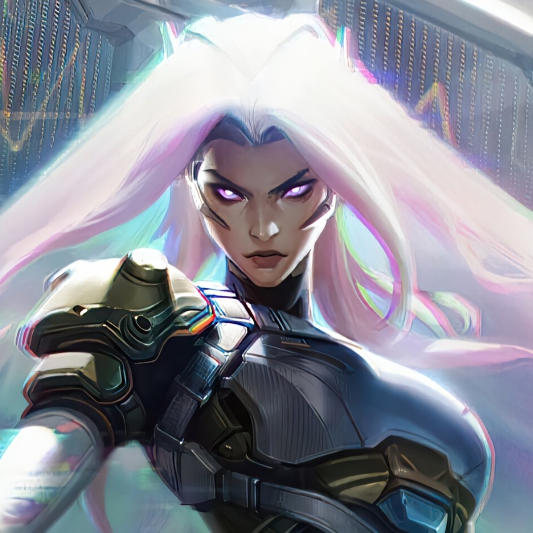 Sonacervo tweet media