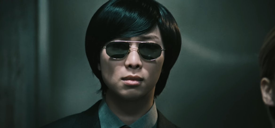 Hate Crave tweet media