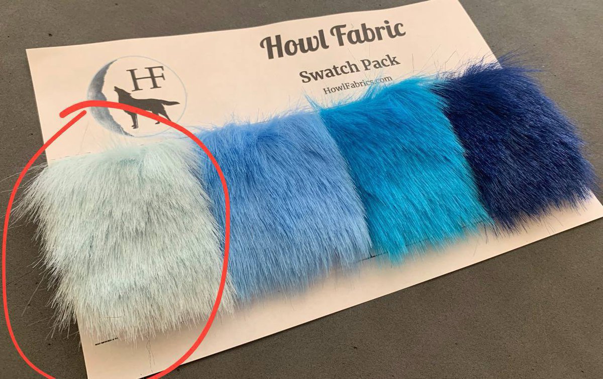 ❄️Snowberry Frost🫐🧊 tweet media