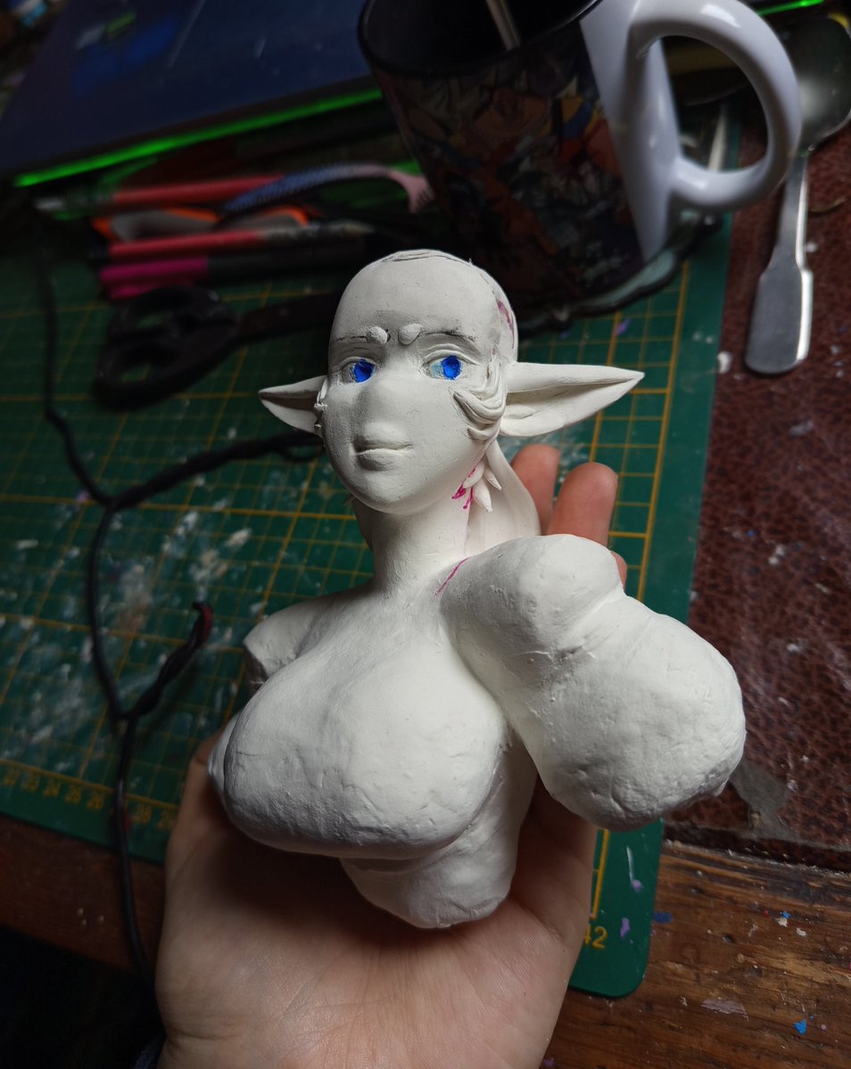 ℌ𝔞𝔩𝔤 tweet media