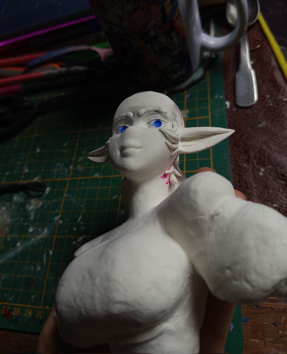 ℌ𝔞𝔩𝔤 tweet media