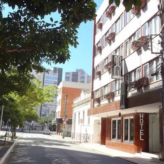 Leonel Camasão 🌈 tweet media