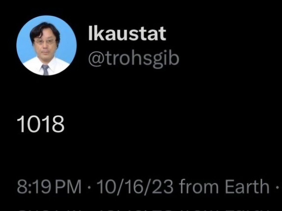 Tuck Ricco tweet media