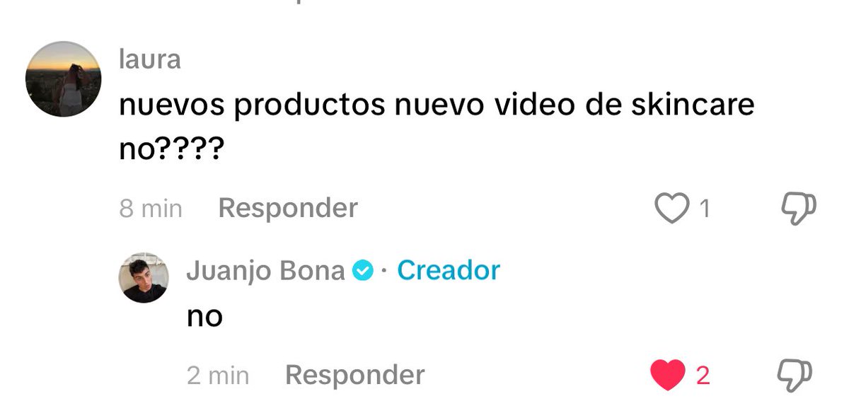 sil ོ☼ tweet media