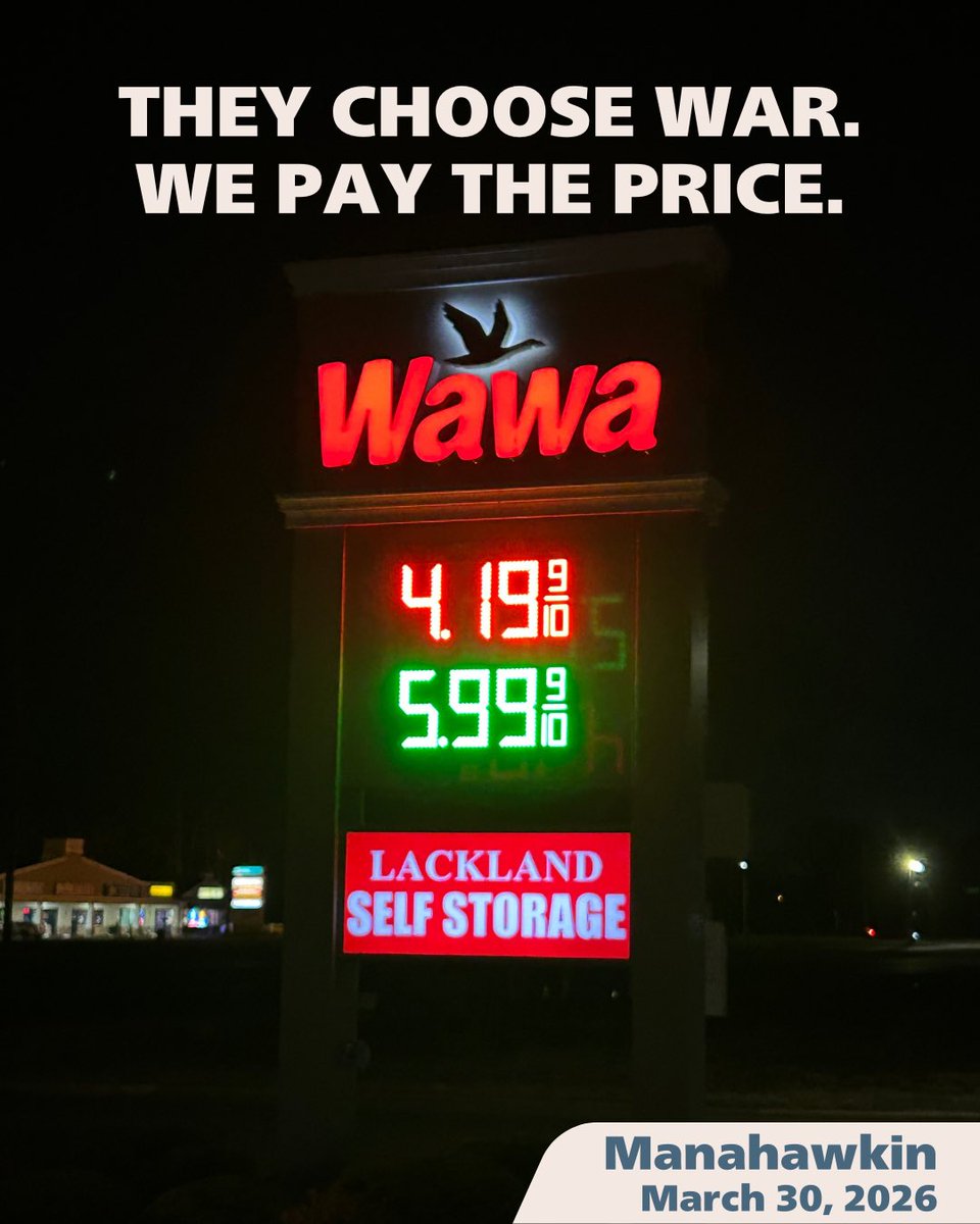 Bayly Winder for Congress tweet media