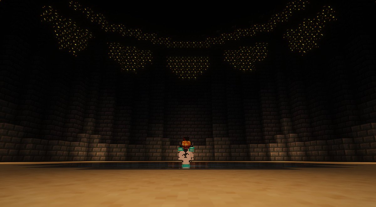 SuperCNM tweet media