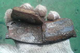 チームMHO 自動車整備士 tweet media