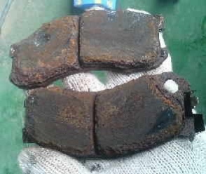 チームMHO 自動車整備士 tweet media