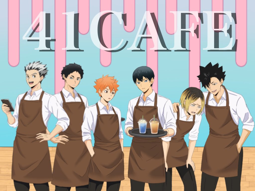 しゃま 。 tweet media