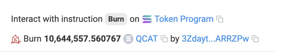 Sharksbit.base.eth tweet media