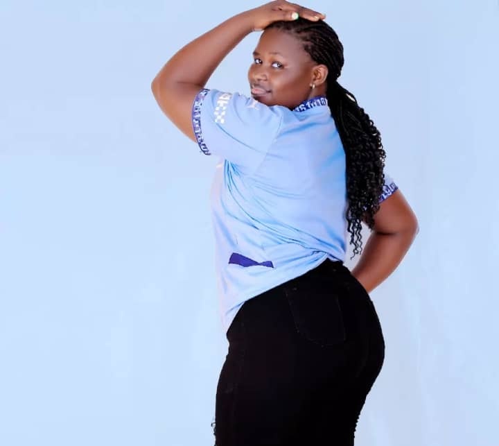 Ashaba🙏 tweet media