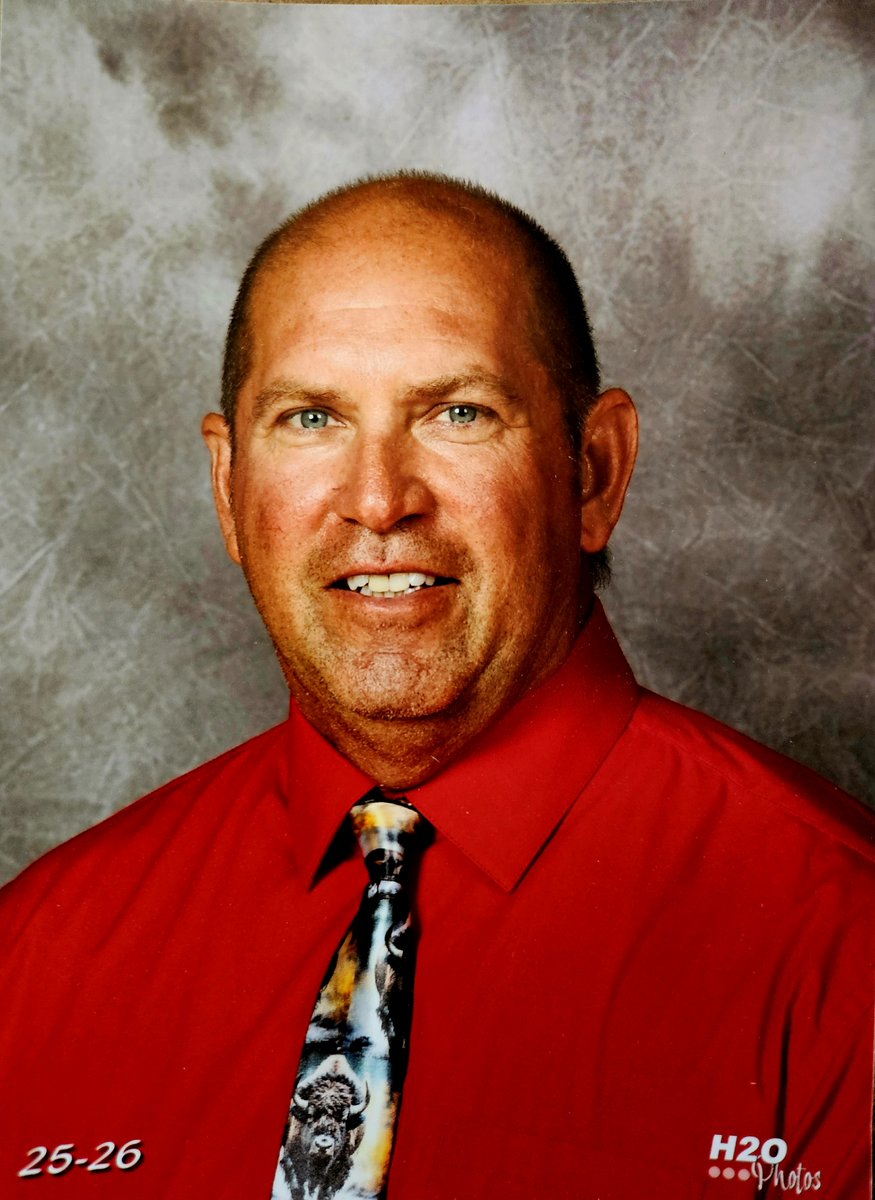 NE Coaches Assoc. tweet media