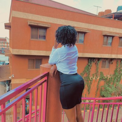 Black Quin tweet media