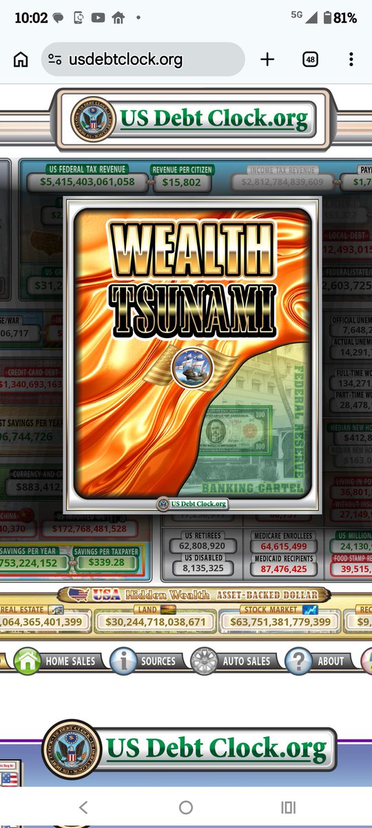 VivaLV777 tweet media